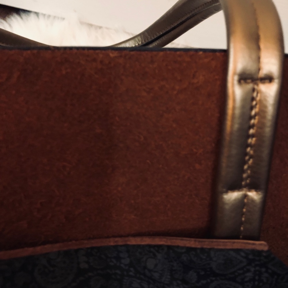 Purse - Picture 7 of 7